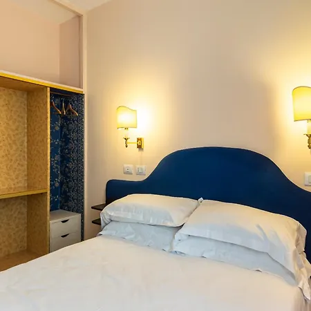 Boutique Heritage 3*