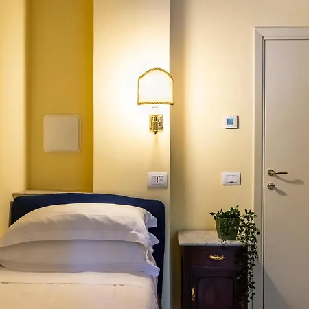 Hotel Boutique Heritage 3*