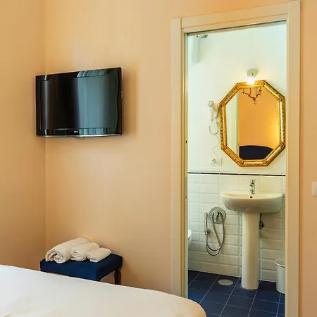 Boutique Heritage 3*