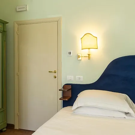 Boutique Heritage 3*