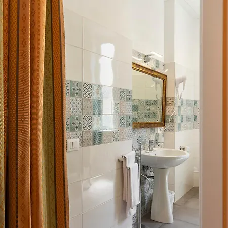 Hotel Boutique Heritage 3*