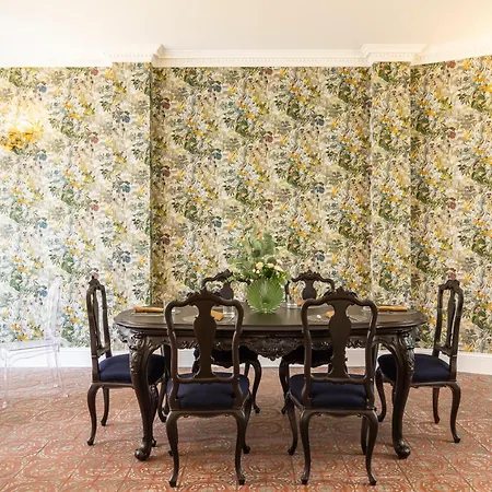 Boutique Heritage 3* Fiuggi